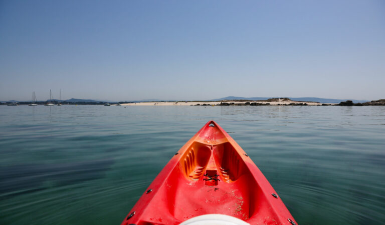 Arousa Tours