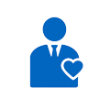Profesionalidad con alma local