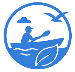 Arousa Tours