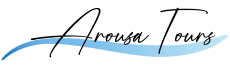 Arousa tours